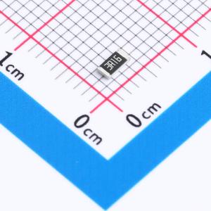 CL1206FN3R16PS商品缩略图