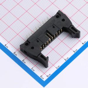 M2*3*3.5-1商品缩略图