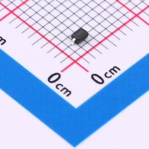 MM3Z6V8T1G-TP商品缩略图