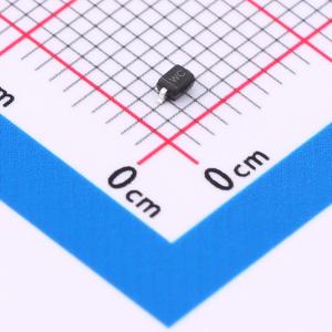 TPZ7V5C-323商品缩略图