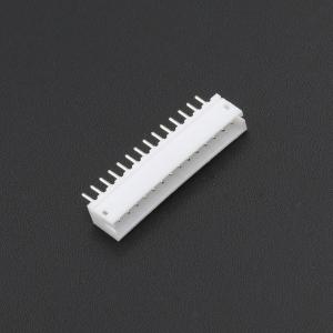 ZX-ZH1.5-14PZZ商品缩略图