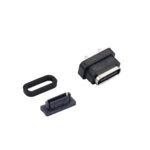 ZB48024-16DBAP-A商品缩略图