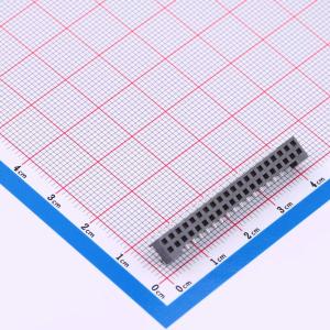 S2M-120-02-L-D-LC商品缩略图