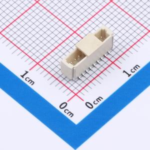 WAFER-SHB1.0-9PLB商品缩略图
