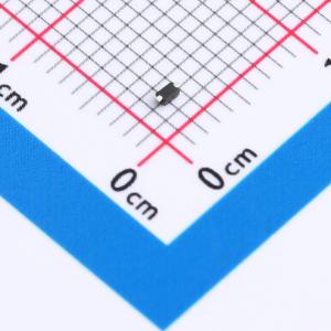 BZX584C9V1商品缩略图