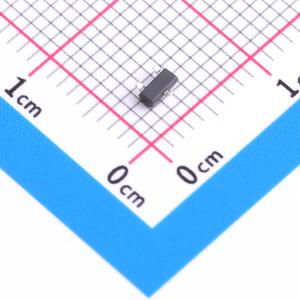 S9014商品缩略图