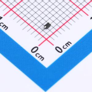 MM5Z7V5T1G-TP商品缩略图