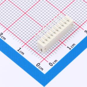 ZX-ZH1.5-10PWZ商品缩略图