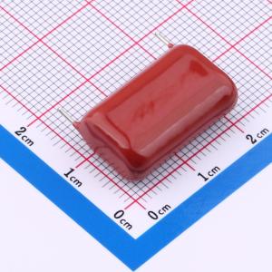 MPP684J2GA080C3F0ZR商品缩略图