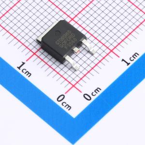 GT095N10K-BQ商品缩略图