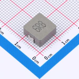 ZEHP1050-6R8-M商品缩略图