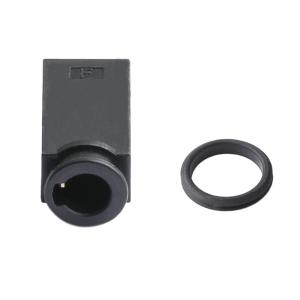 ZB23004-05DBAP-A商品缩略图