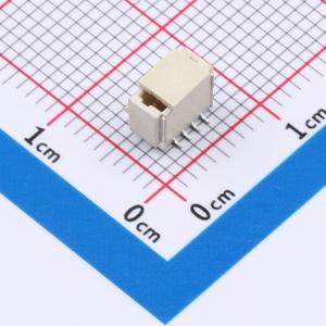 WAFER-SHB1.0-4PLB商品缩略图