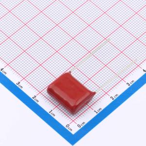 MPP165J2ED070B200ZR商品缩略图