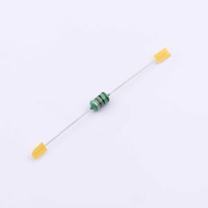 ZE0510-102KP52T商品缩略图