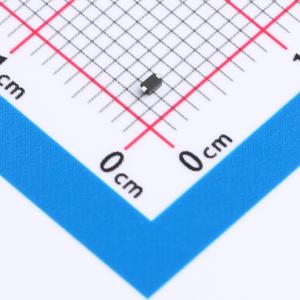 BZX584C36商品缩略图