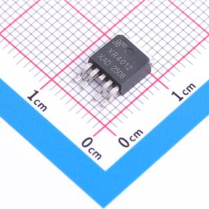 XR4012商品缩略图