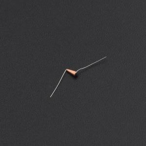 HLT16022800R商品缩略图