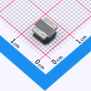 ZENR6045T222K-2.2mH商品缩略图