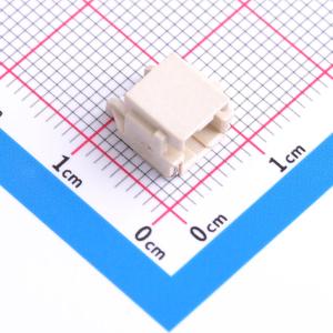 PHM-2AWB商品缩略图