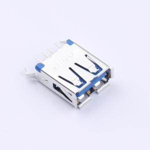 1734366-3商品缩略图