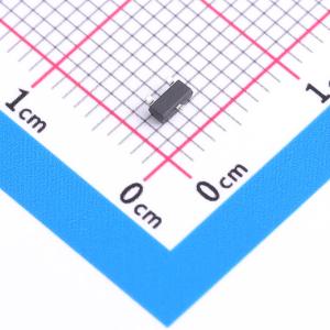 S8550商品缩略图