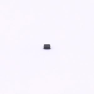 BZX584C24商品缩略图