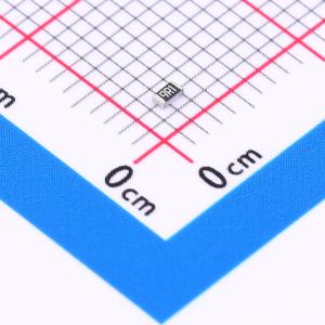 CL0603JN9R1P商品缩略图