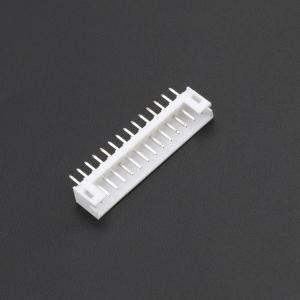 ZX-PH2.0-14PZZ商品缩略图