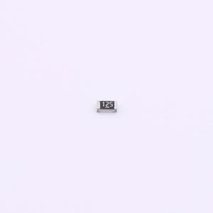 CL0603FN1M2P商品缩略图