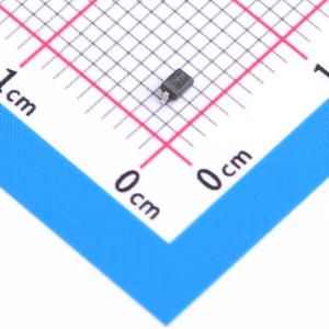 ESD3Z5.0C商品缩略图
