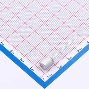 TD1A227M0608商品缩略图