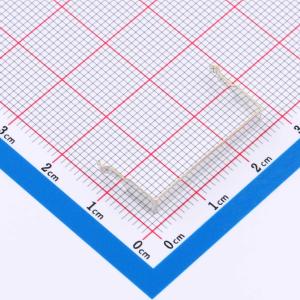 LCC-04商品缩略图