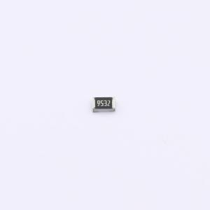 CL0805FN95K3PS商品缩略图