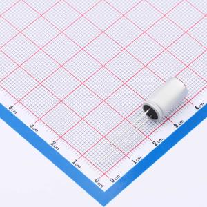 TD1E827M0815商品缩略图