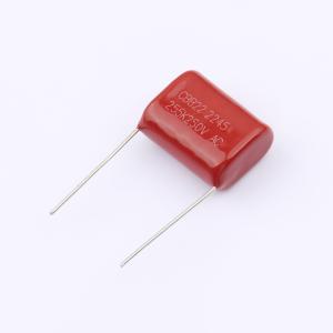 MPP225KE2A110B200ZR商品缩略图