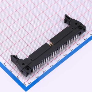 XG-52AW商品缩略图