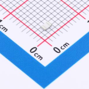 CL0805FN2K05PS商品缩略图