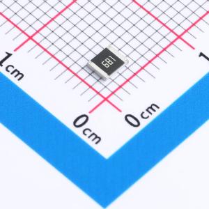 CL1210JN680RP商品缩略图