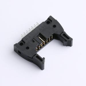 XG-14A商品缩略图