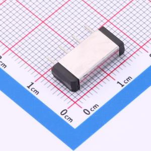 MSIP-1A12BS商品缩略图