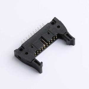 M2*3*3.5-1商品缩略图