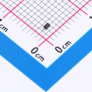 TPZ47VC-523商品缩略图