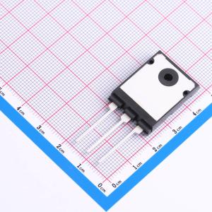 WGC5578商品缩略图