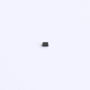 TPZ18VC-523商品缩略图