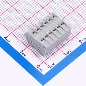 218-506商品缩略图