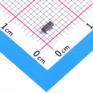 2SC1623商品缩略图