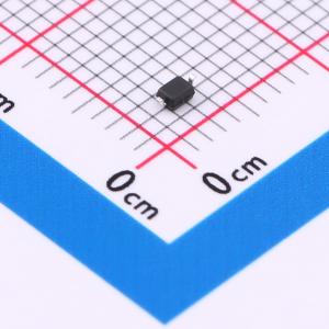 BZT52C22S商品缩略图