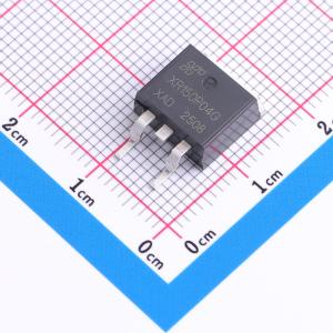 XR150P04G商品缩略图