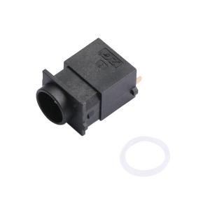 ZB30008-03DBAP-A商品缩略图